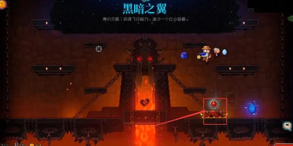 霓虹深渊无限如何快速刷霓虹币？