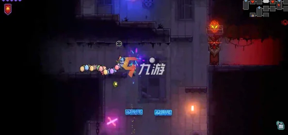 霓虹深渊无限如何快速刷霓虹币？