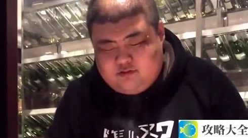 《抖音》香啊造啊香皂啊吃完吐泡泡啊梗介绍
